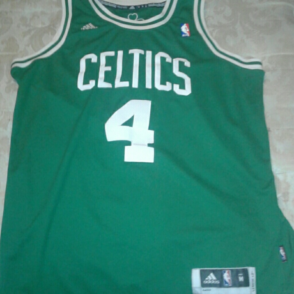 nate robinson jersey