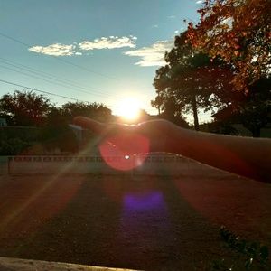 Meet your Posher, Janet