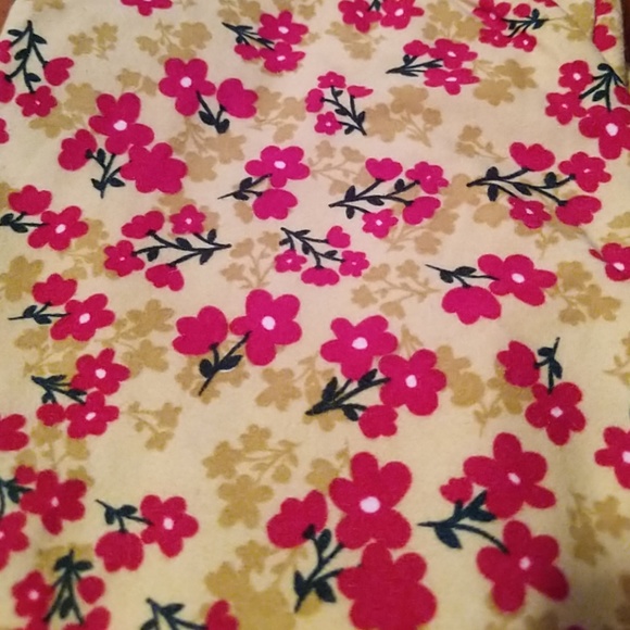 🆕 LuLaRoe Leggings OS - Picture 2 of 4