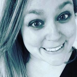 Meet your Posher, Kara