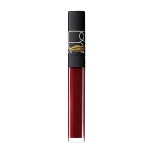 NARS Photogloss Lip Lacquer - Kiki