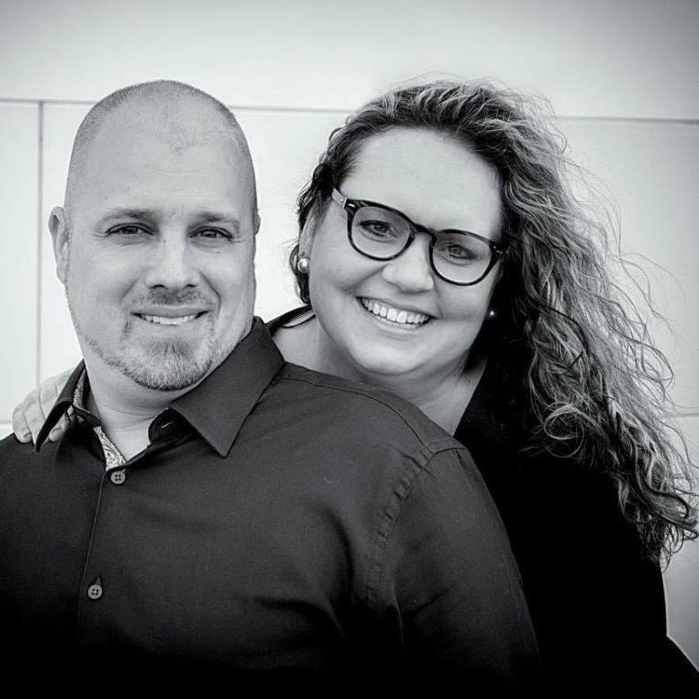 Meet your Posher, Candi