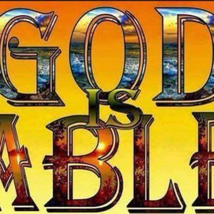 Meet your Posher, Charlene