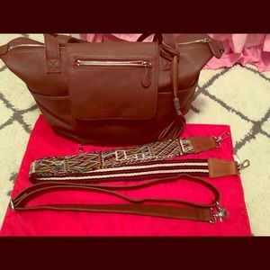 Lily Jade Brandy Madeline 1.0