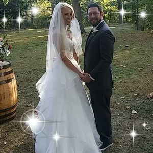 Meet your Posher, Jayme