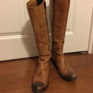Vince Camuto Boots!
