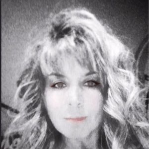 Meet your Posher, Gina