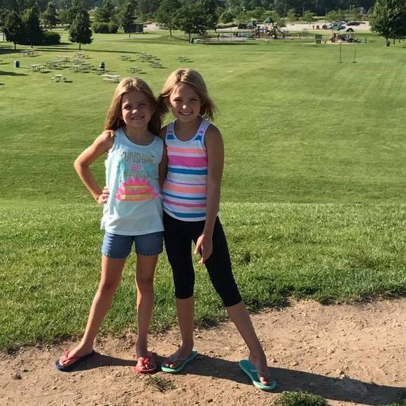 Meet your Posher, Thomas - Picture 1 of 1