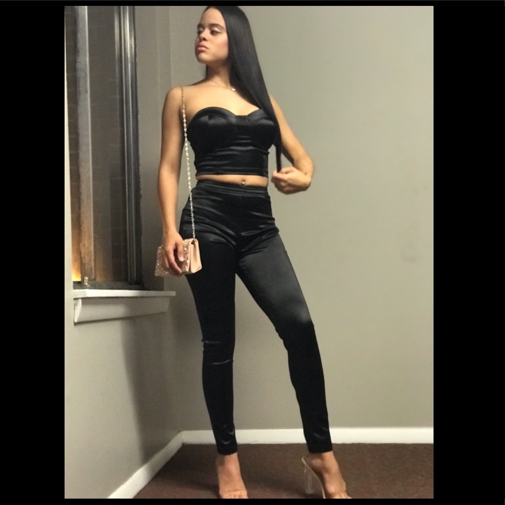 2 Peice set