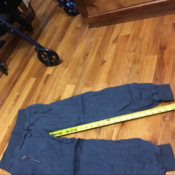 Pants - Picture 1 of 2