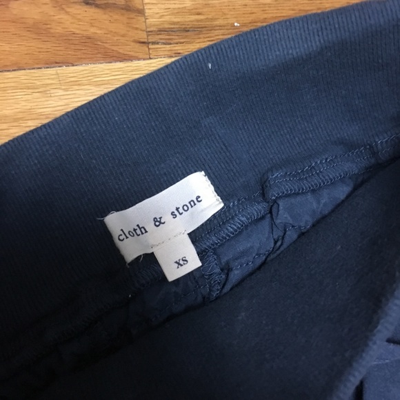 Pants - Picture 2 of 2