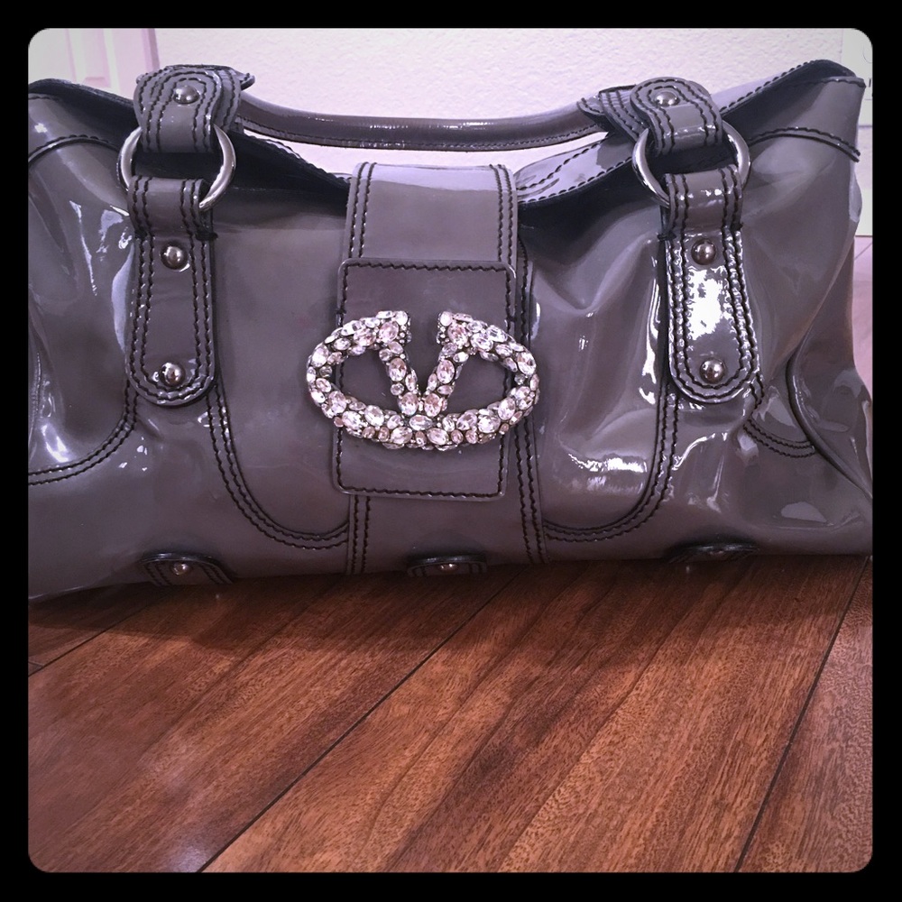 Valentino Purse