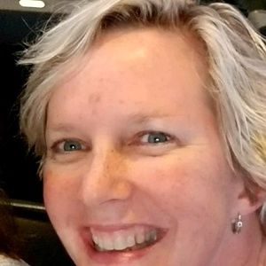 Meet your Posher, Monica