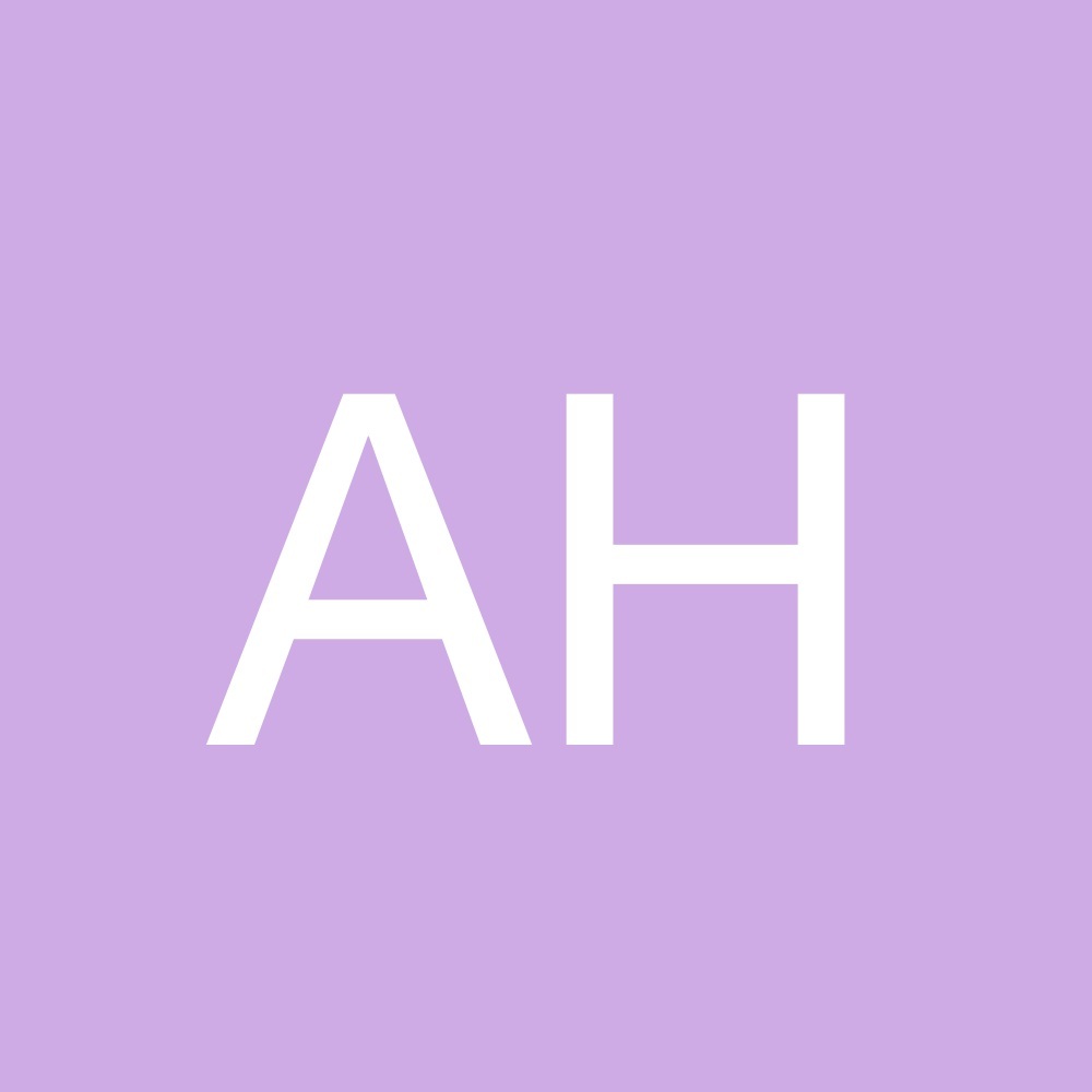 Meet your Posher, Althea