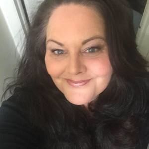 Meet your Posher, Carole