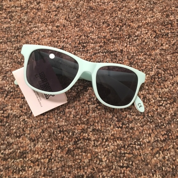 PINK Victoria's Secret Accessories - Love Pink Shades