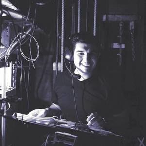 Meet your Posher, Sergio