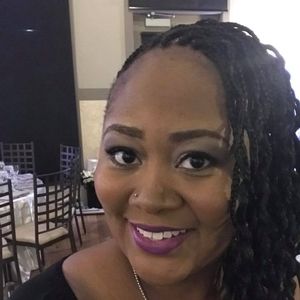 Meet your Posher, Markeyta