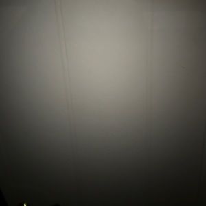 Meet your Posher, Bryan