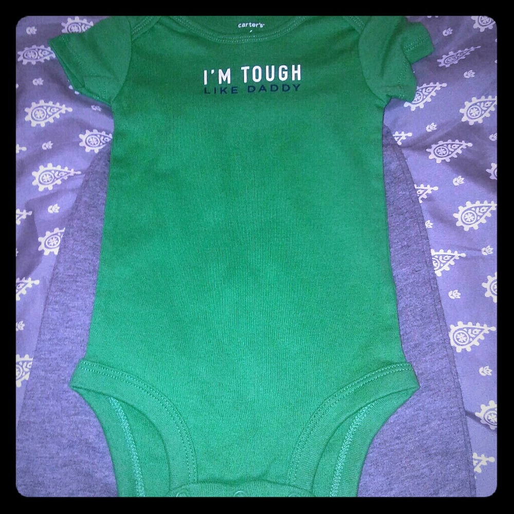 2 piece set