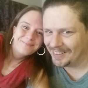 Meet your Posher, Summer