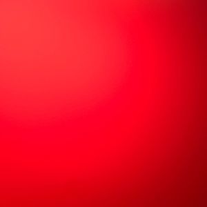 Meet your Posher, Roxanne