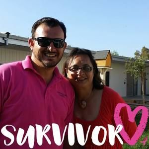 Meet your Posher, Steven