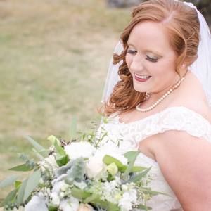 Meet your Posher, Jordyn