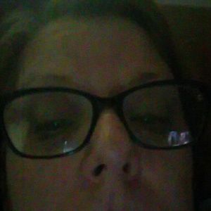 Meet your Posher, Marilyn