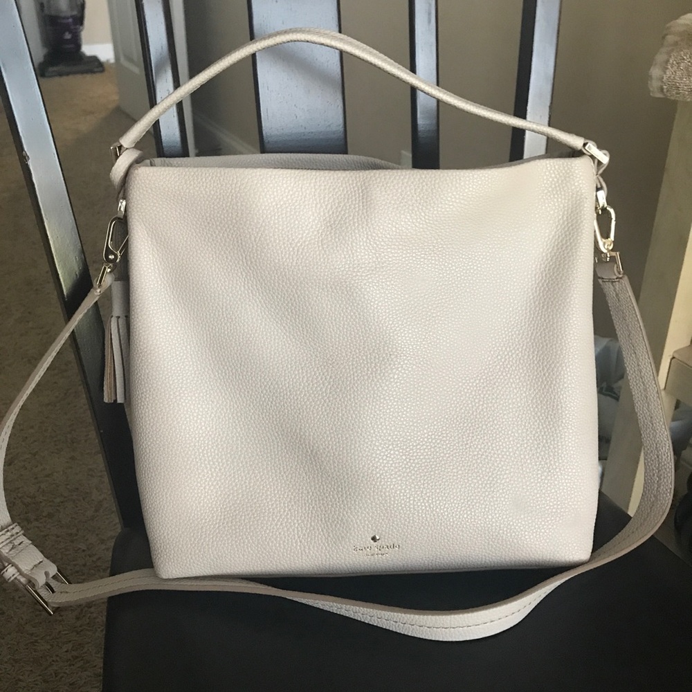 Kate Spade Natalya purse