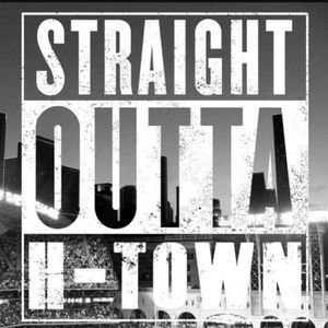 Meet your Posher, Devin