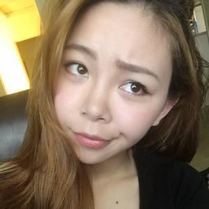 Meet your Posher, Bella h