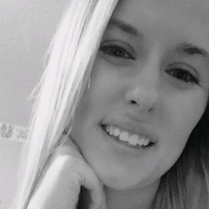 Meet your Posher, Breeanna