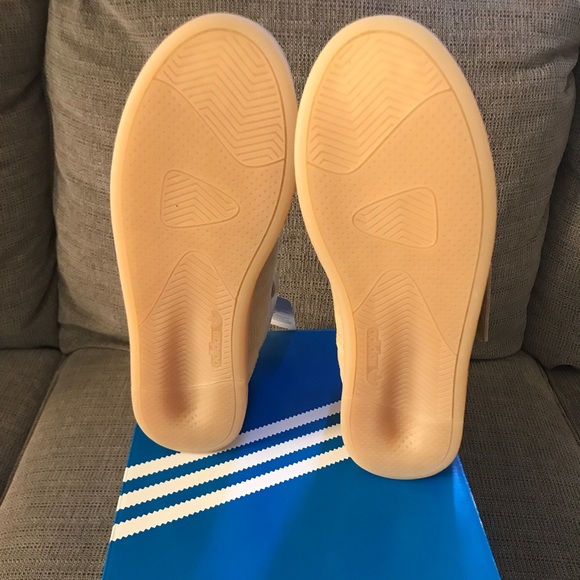 NEW Adidas Tubular Invader Strap - Picture 7 of 7