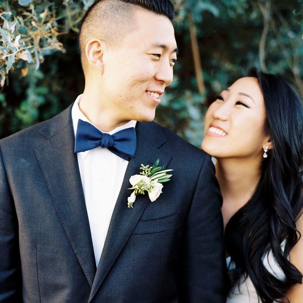 Meet your Posher, Hanna