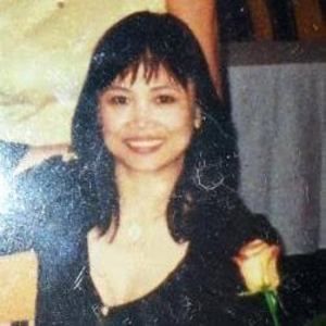 Meet your Posher, Cecilia