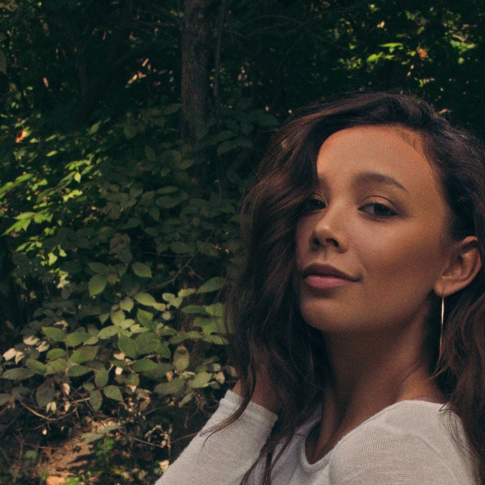 Meet your Posher, Pepper