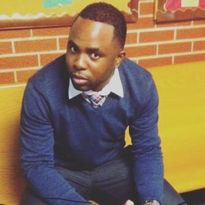 Meet your Posher, Leon