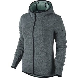 Nike therma fit jacket