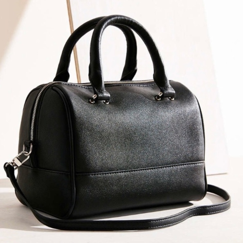 Urban outfitters Effie Duffel Bag
