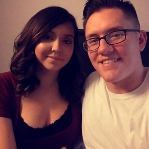 Meet your Posher, Stephen