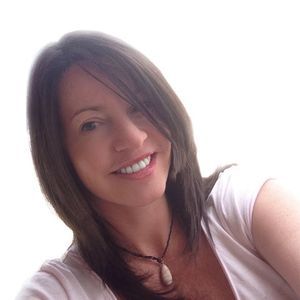 Meet your Posher, Catalina