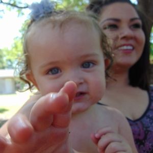 Meet your Posher, Adale