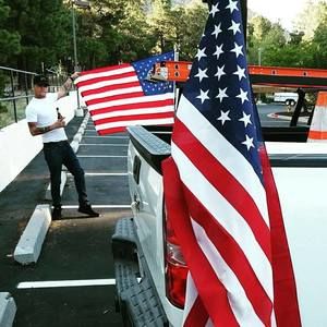 Meet your Posher, Dakota