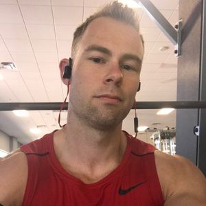 Meet your Posher, Rc