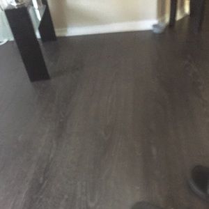 Meet your Posher, Darious