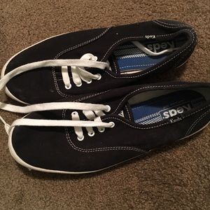 Keds