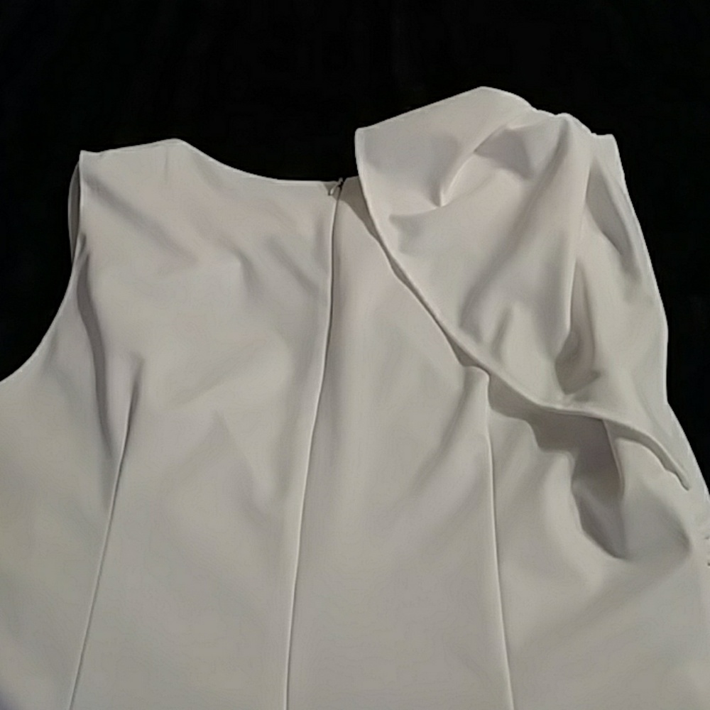 Dress - Picture 3 of 4