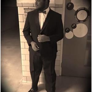 Meet your Posher, Malcolm
