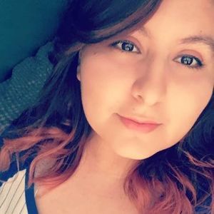 Meet your Posher, Carmen